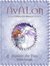 Secret of the Unicorn (Avalon: Web of Magic #4)