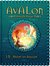 Heart of Avalon (Avalon: Web of Magic #10):