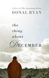 book jacket