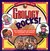 Geology Rocks!: 50 Hands-On Activities to Explore the Earth