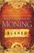 Burned by Karen Marie Moning Burned by Karen Marie Moning