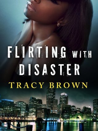 flirting with disaster stars quotes tumblr girl flirting with disaster stars quotes tumblr girl