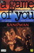 The Sandman: un juego de ti #2