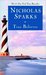 True Believer by Nicholas Sparks True Believer by Nicholas Sparks