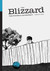 The Blizzard: Issue Ten