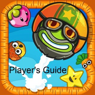 Papa Pear Saga: The Fun and Easy Game Guide to Playing Papa Pear Saga Mark Mulle Papa Pear Saga: The Fun and Easy Game Guide to Playing Papa Pear Saga Mark Mulle