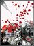 Heroin, Hurricane Katrina, and the Howling Within by Eliza Player Heroin, Hurricane Katrina, and the Howling Within by Eliza Player