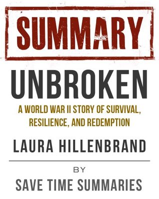 unbroken a world war ii story Unbroken and world war ii memory by robert fleegler angelina jolie's solid film unbroken, based on laura hillenbrand's book of the same title, depicts. unbroken a world war ii story Unbroken and world war ii memory by robert fleegler angelina jolie's solid film unbroken, based on laura hillenbrand's book of the same title, depicts.