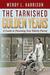 The Tarnished Golden Years: A Guide to Parenting Your Elderly Parent