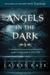 Angels in the Dark (Fallen Shorts, #0.1-3.8)