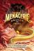 Dragon on Trial (Menagerie, #2)