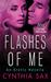 Flashes of Me: An Erotic Novella