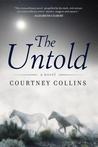 book jacket