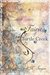 The Fairies of Turtle Creek