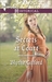 Secrets At Court (Royal Weddings, #1)