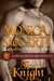 The Knight by Monica McCarty The Knight by Monica McCarty
