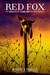 Red Fox (Experiment in Terror, #2)