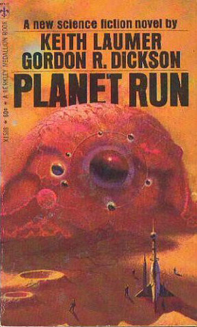 keith laumer ebooks