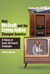 How McGruff and the Crying Indian Changed America: A History of Iconic Ad Council Campaigns