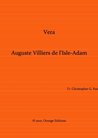 Cuentos Crueles E Insólitos descarga pdf epub mobi fb2