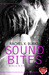 Sound Bites