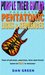 Pentatonic Licks & Sequences