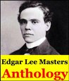 Edgar Lee Masters un chimico Edgar Lee Masters un chimico