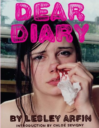 young+teen+blowjobs