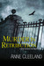 Murder in Retribution (Scotland Yard #2)