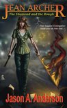 Jean Archer: The Diamond and the Rough