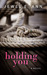 Holding You (Holding You, #1)