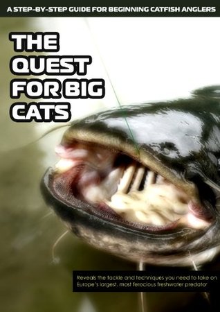 The Quest For Big Cats Steve Calder The Quest For Big Cats Steve Calder