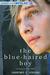The Blue-Haired Boy (Faking Normal #0.5)
