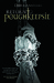 Return to Poughkeepsie (Poughkeepsie Brotherhood, #2)