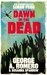 Dawn of the Dead