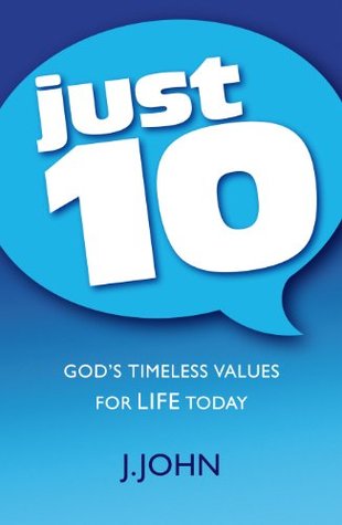 just10 J. John just10 J. John