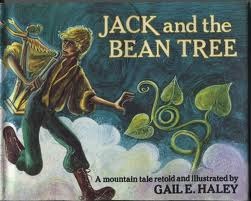 The bean trees essay