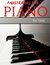 Mastering the Piano in 30 Days