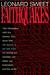 Faithquakes