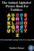 The Animal Alphabet Picture Book For Toddlers (The Essential Kindle Learning Tool For Very Young Children)