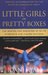 Little Girls in Pretty Boxes: The Making and Breaking of Elite Gymnasts and Figure Skaters