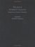 The Art of Richard P. Feynman