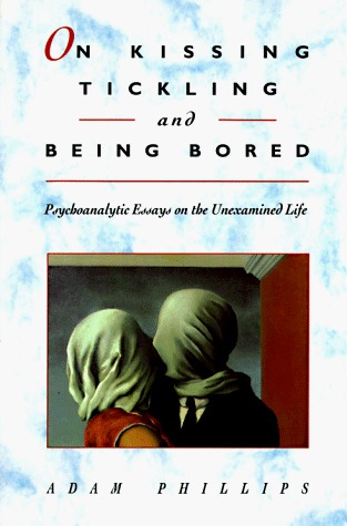 Psychoanalysis and the Concept of a Rule : Essay in the Philosophy of ...
