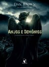 Anjos e demônios