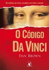 O código Da Vinci