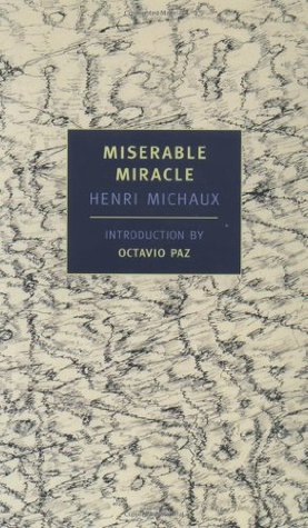 Henri Michaux amazon Henri Michaux amazon