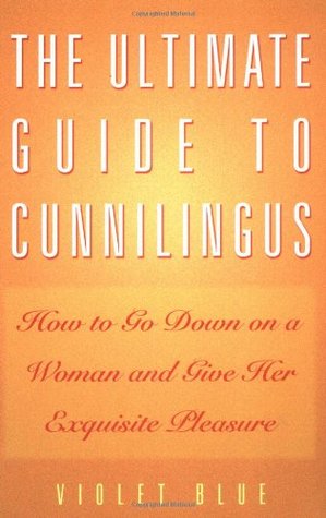 Mature in silk stockings The ultimate guide to cunnilingus pdf