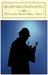 The Complete Sherlock Holmes 1