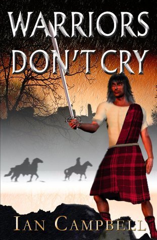 warriors dont cry book review Read warriors don't cry: the searing memoir of the battle to integrate little rock's central high by melba pattillo beals with rakuten kobo please review your. warriors dont cry book review Read warriors don't cry: the searing memoir of the battle to integrate little rock's central high by melba pattillo beals with rakuten kobo please review your.