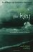 The Key (Guardians of Time, #3)
